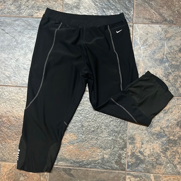 Nike Pants - Nike Pants